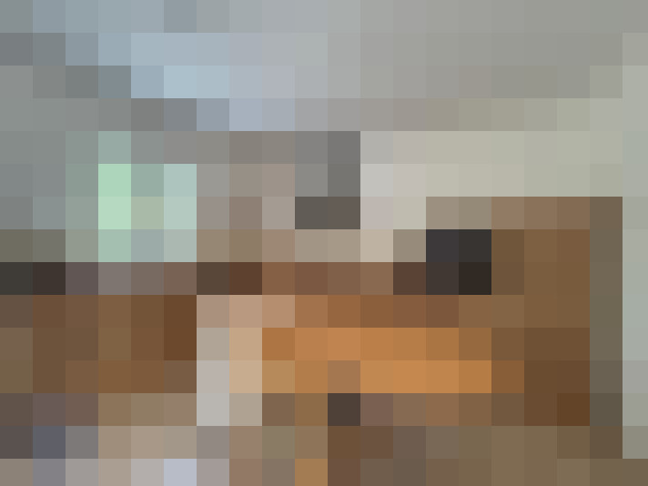  / #7