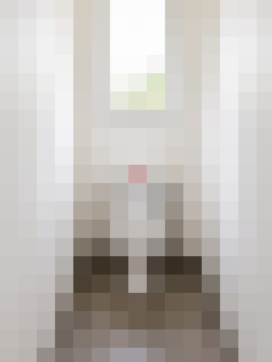  / #5
