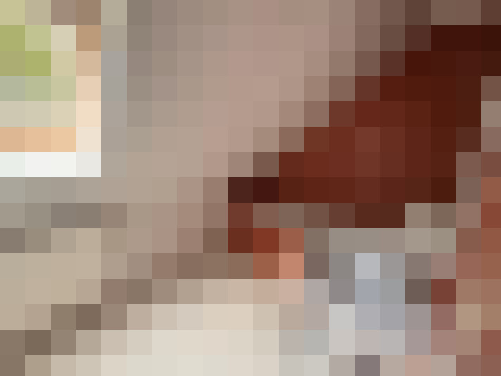 / #13