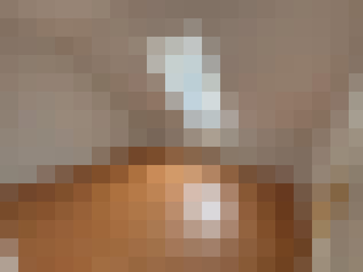  / #14