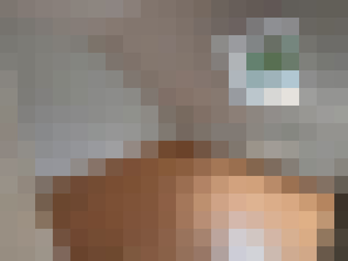  / #15
