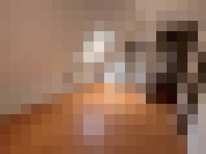  / #9