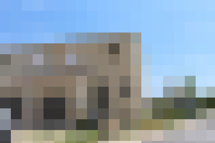  / #13