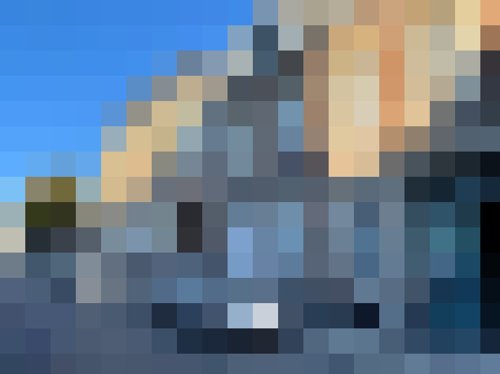  / #15