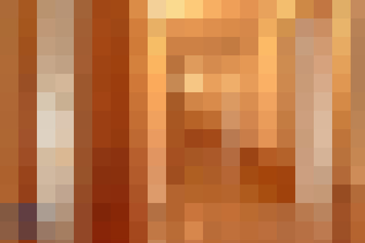  / #5