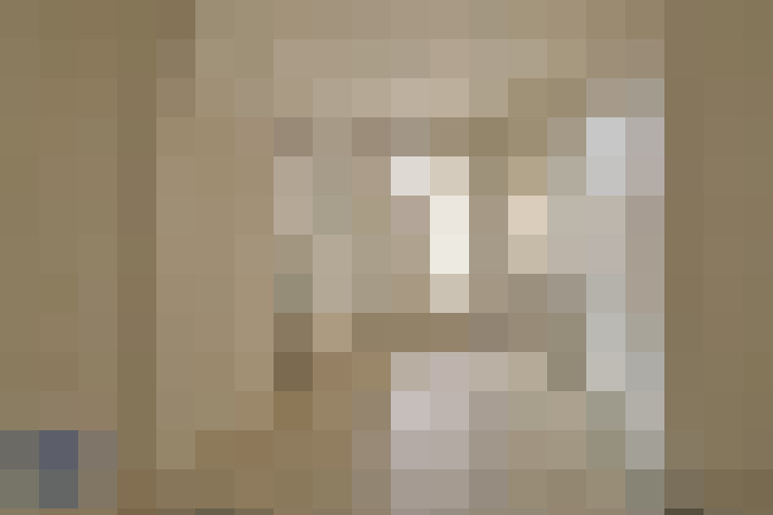 / #9