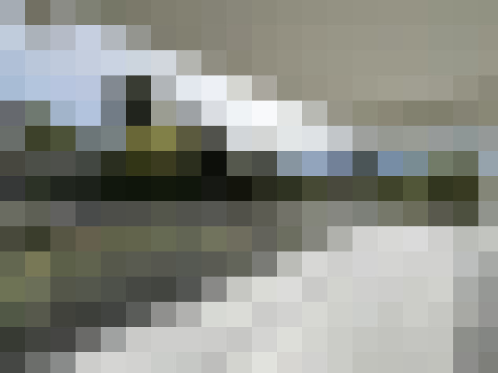  / #16