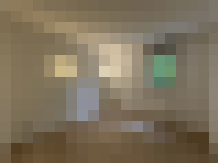  / #7