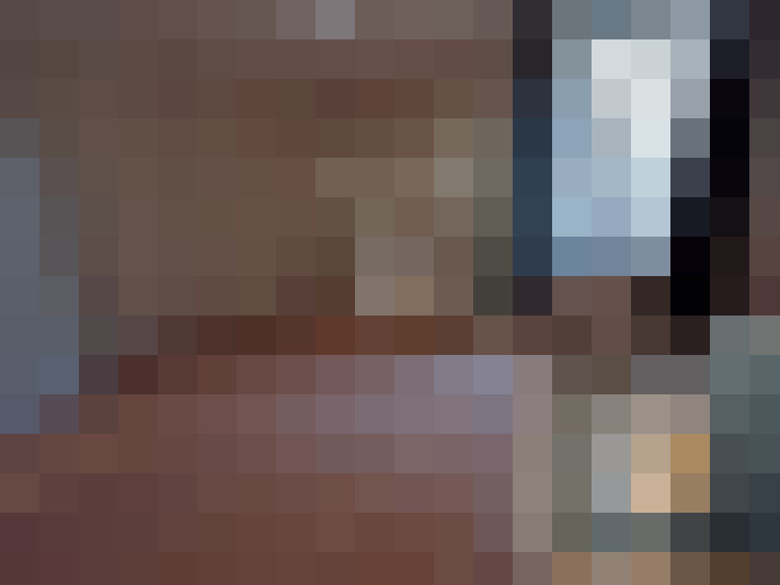  / #7