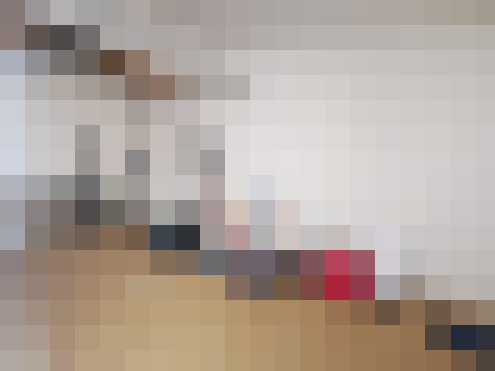 / #15