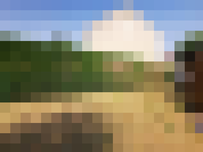  / #16