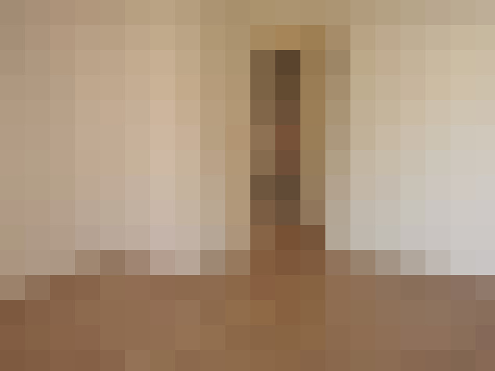  / #11