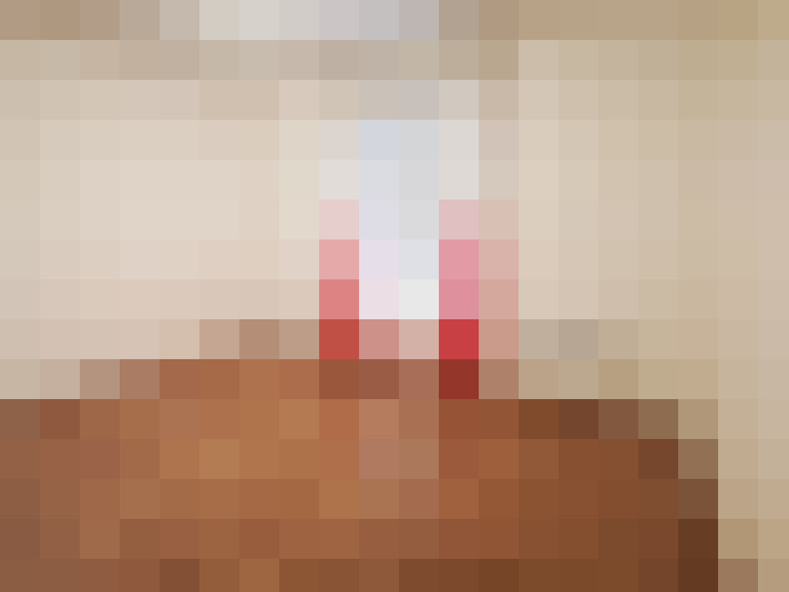 / #8