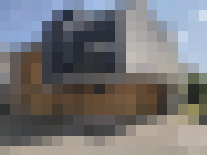  / #13