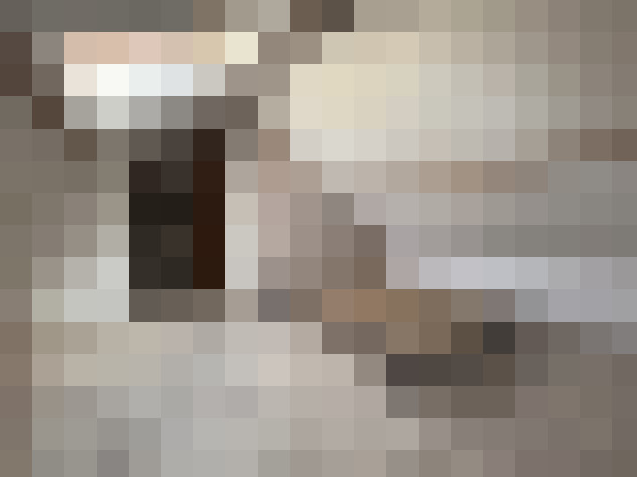  / #14