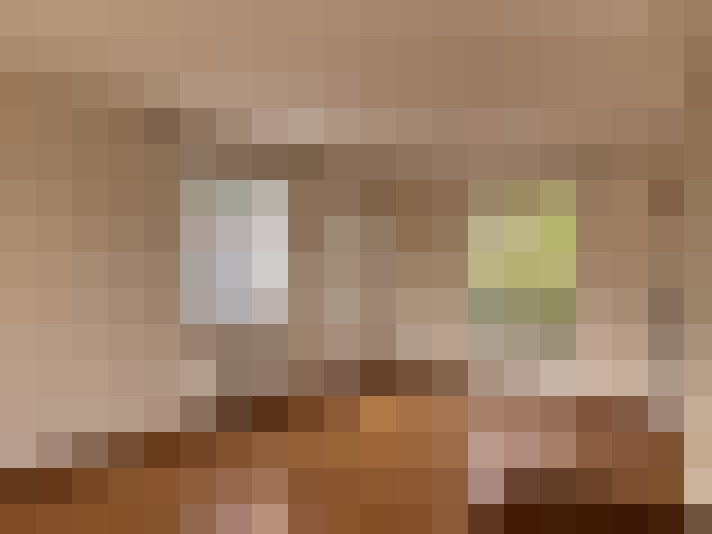 / #9