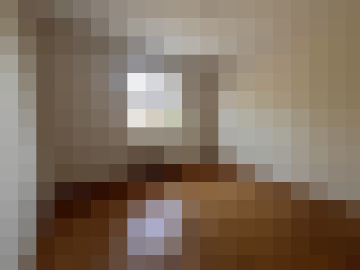  / #13