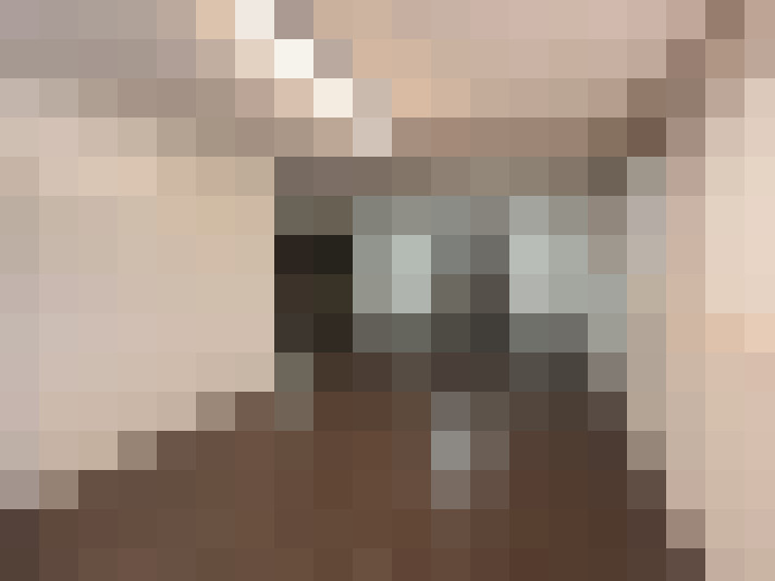  / #15