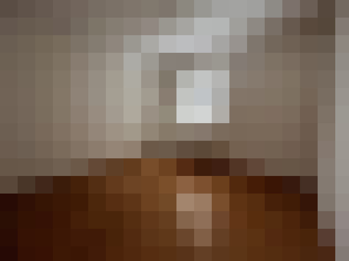  / #12