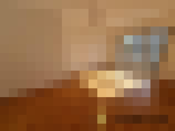  / #6