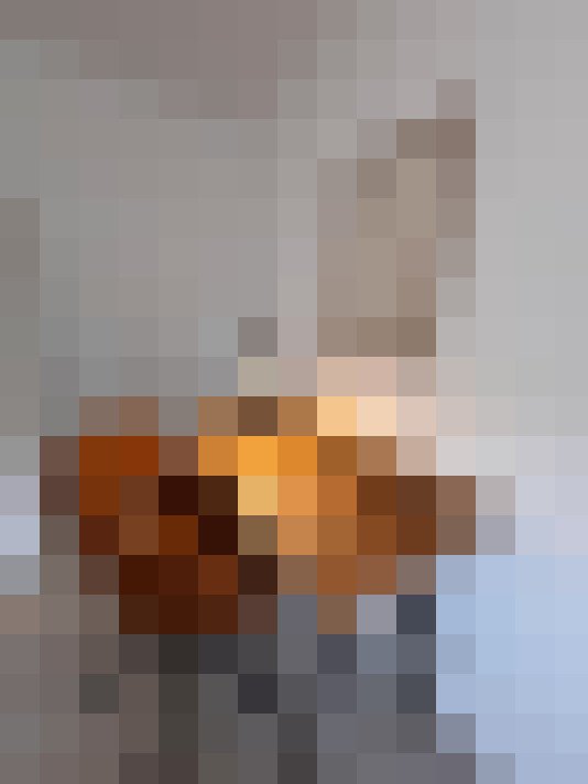  / #13