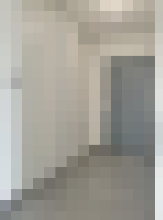  / #16