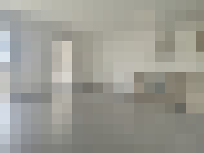  / #13