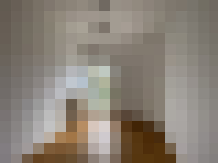  / #9
