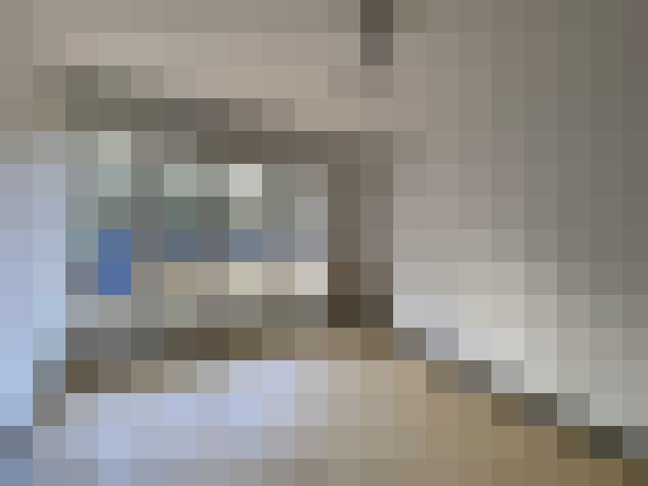  / #7