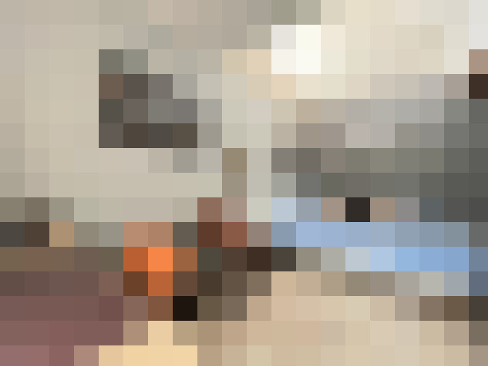  / #16