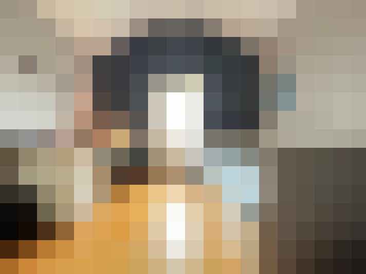  / #15
