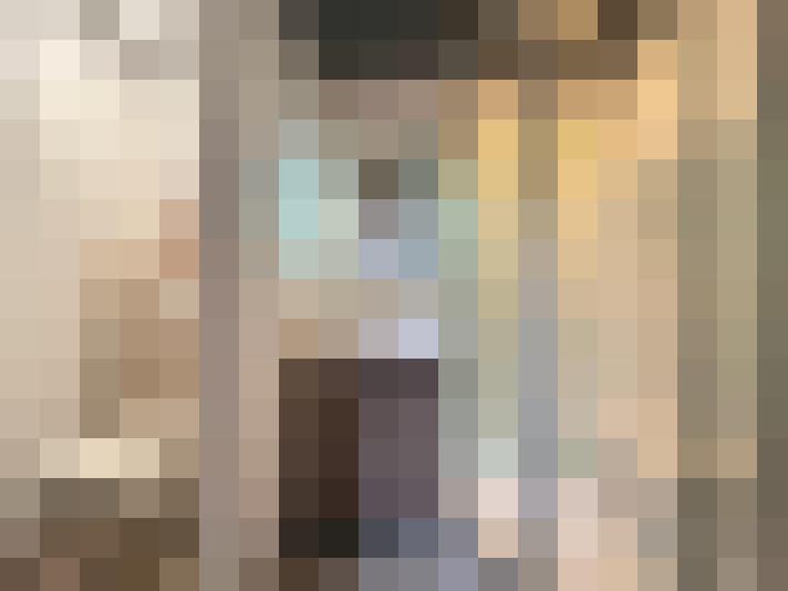  / #17