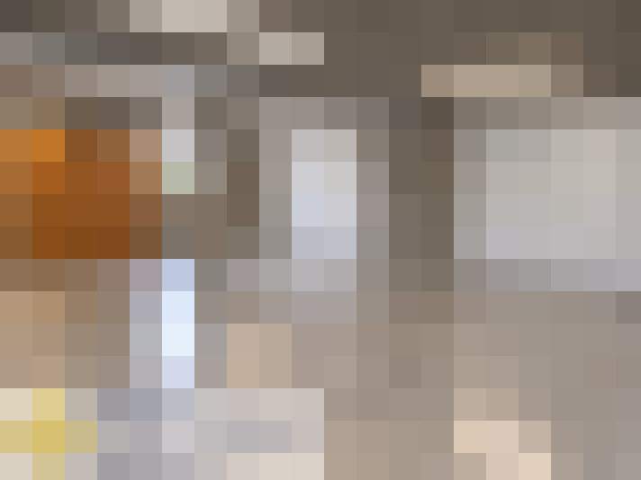  / #9