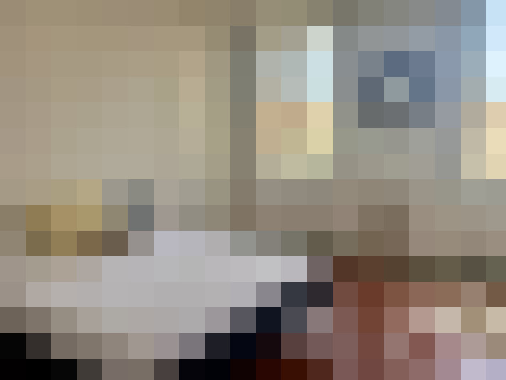  / #14
