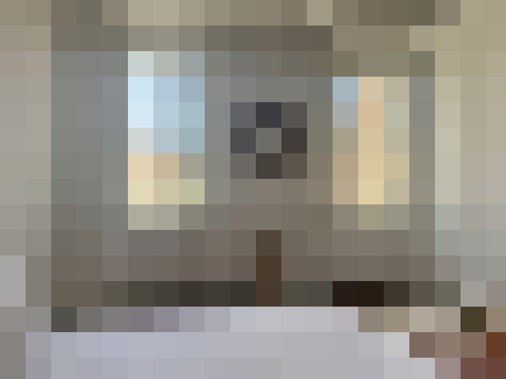  / #15