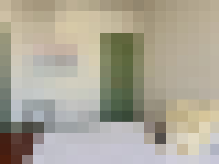  / #16