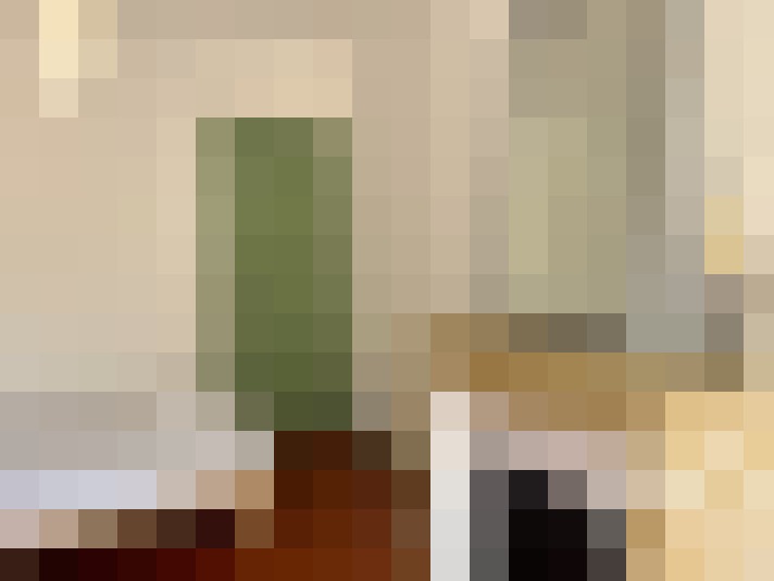  / #12