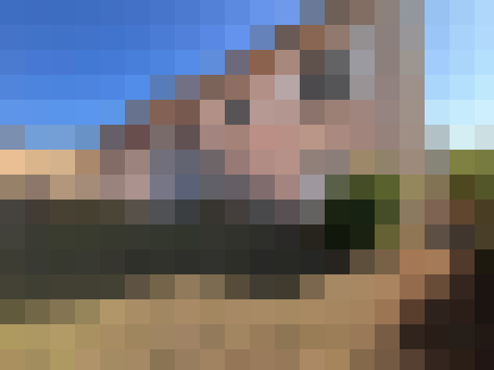  / #14