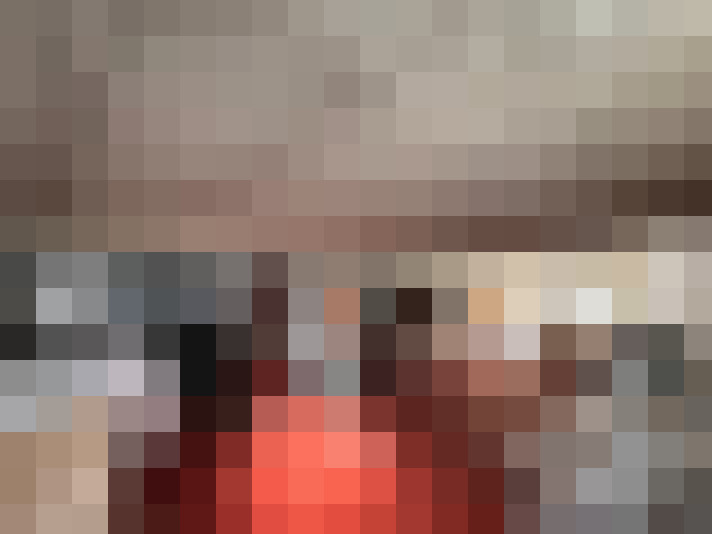  / #12