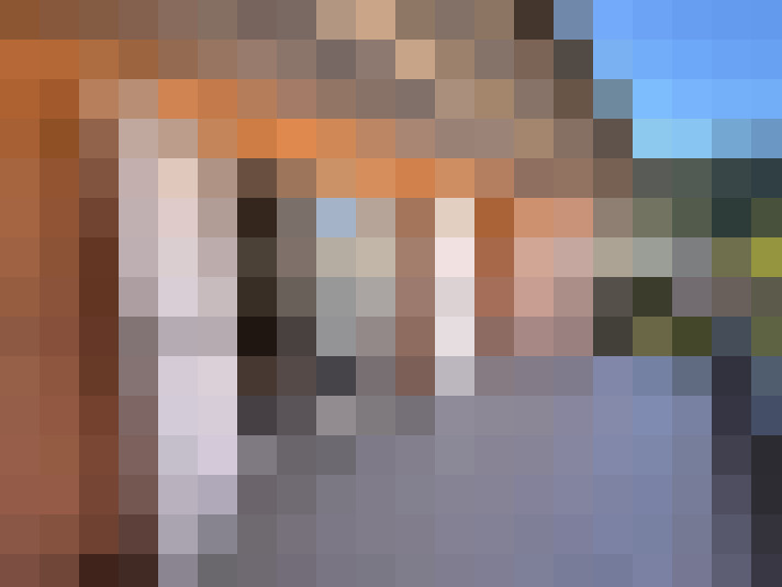  / #13