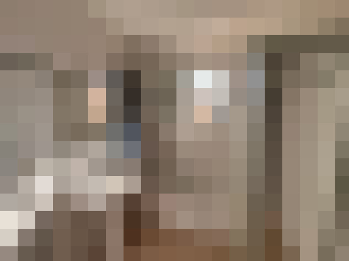  / #9