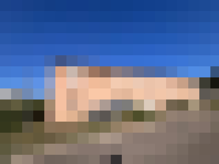  / #15