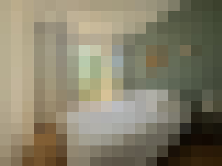  / #9
