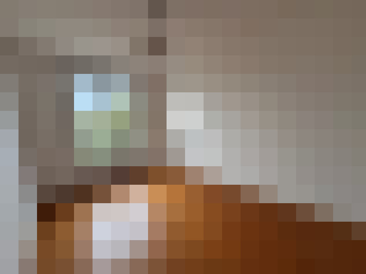  / #7