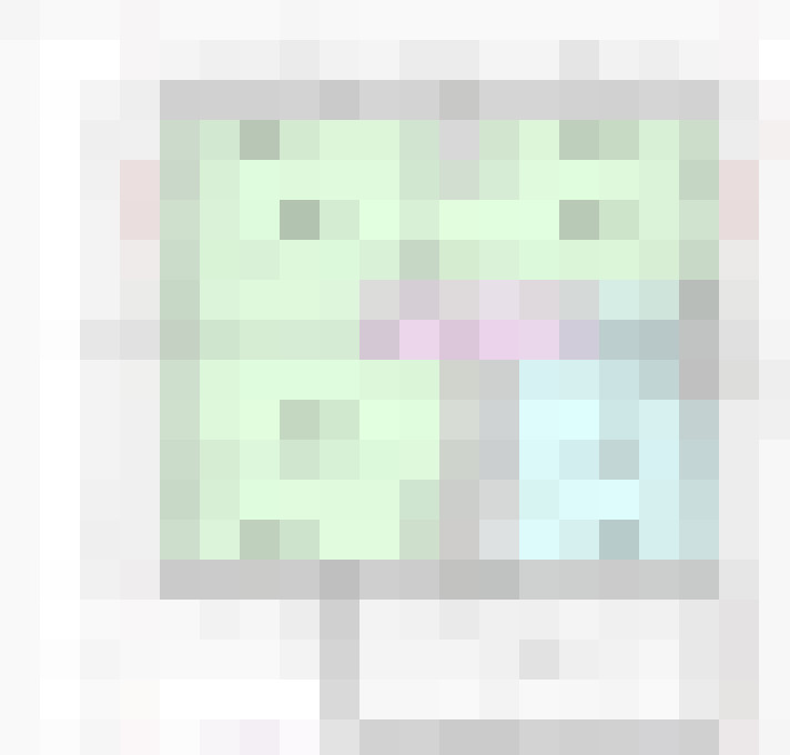  / #5