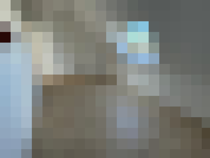  / #7