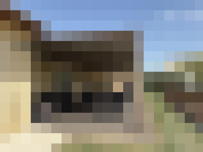  / #11