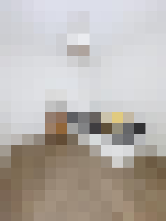  / #14
