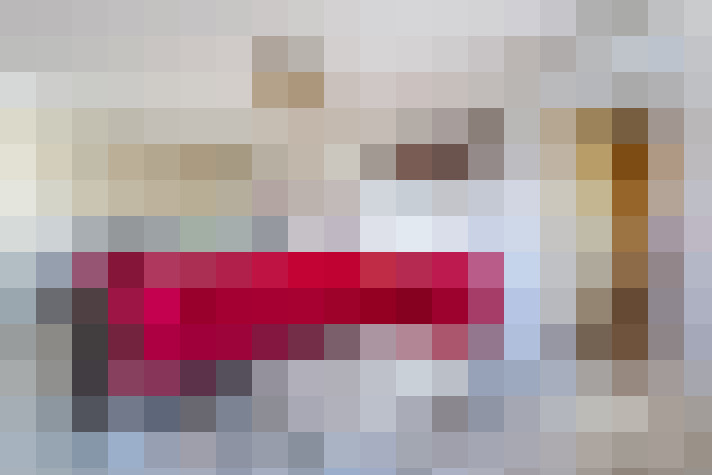  / #13