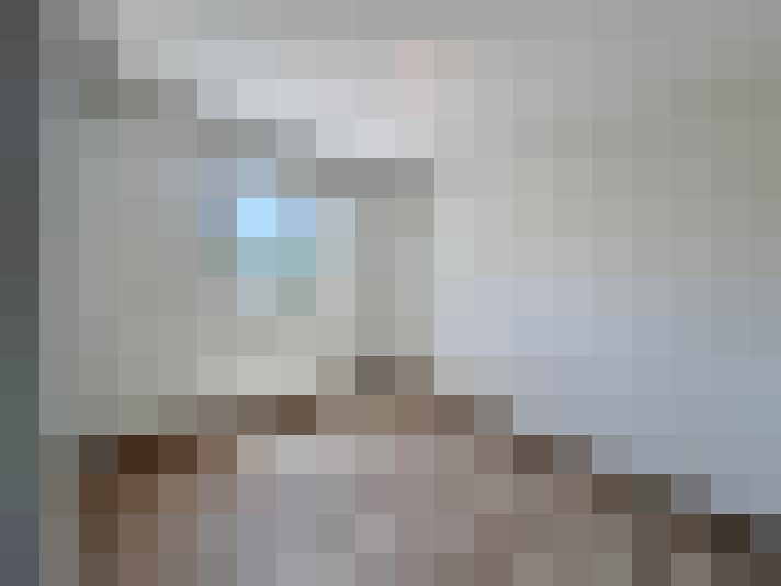  / #15